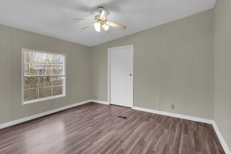 316 S Jefferson Street Tullahoma TN 37388