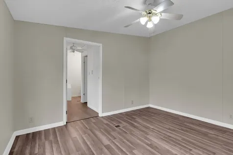 316 S Jefferson Street Tullahoma TN 37388