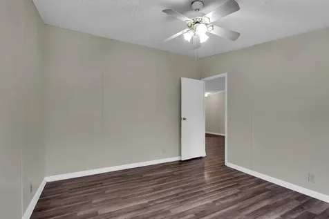 316 S Jefferson Street Tullahoma TN 37388