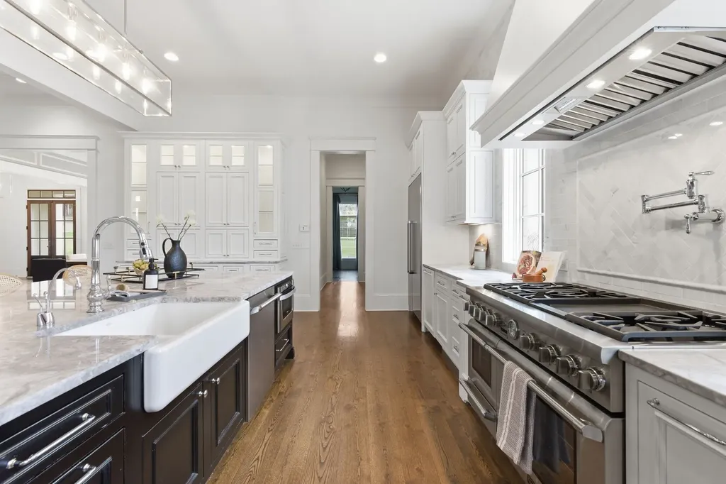 2803 Hemingway Drive Nashville TN 37215