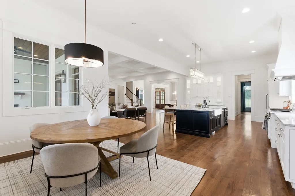 2803 Hemingway Drive Nashville TN 37215
