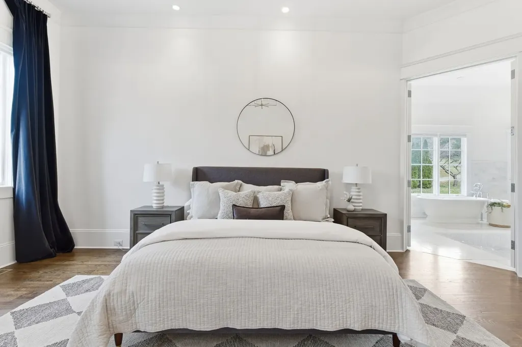 2803 Hemingway Drive Nashville TN 37215