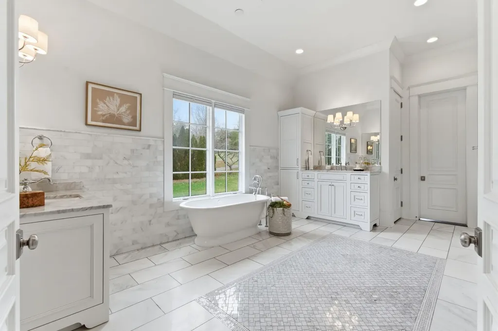 2803 Hemingway Drive Nashville TN 37215
