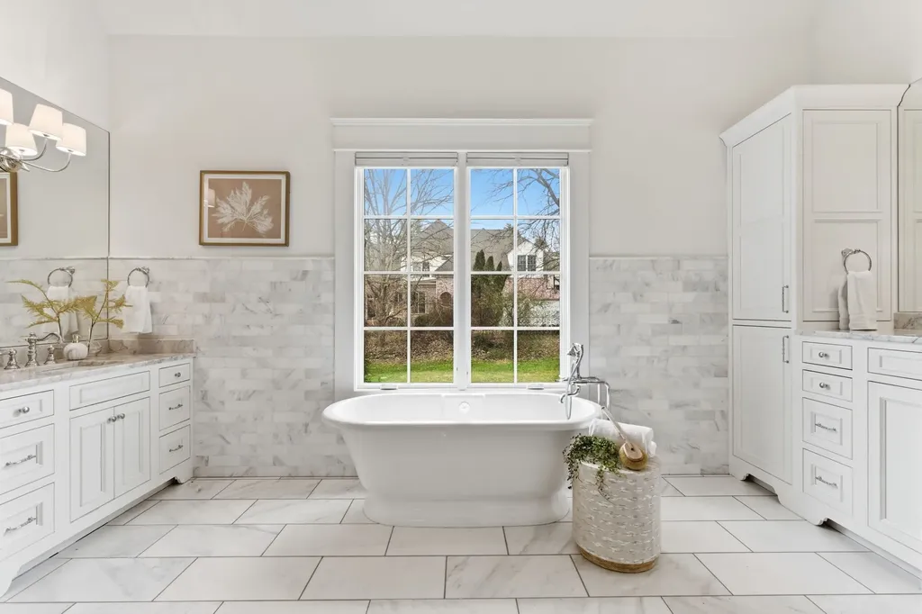 2803 Hemingway Drive Nashville TN 37215