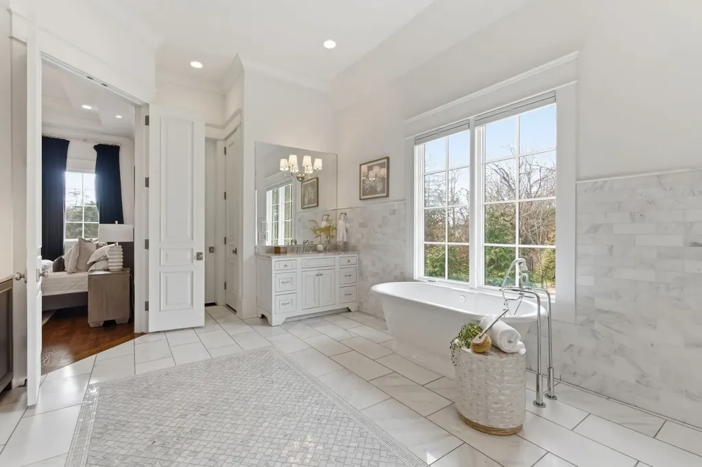 2803 Hemingway Drive Nashville TN 37215