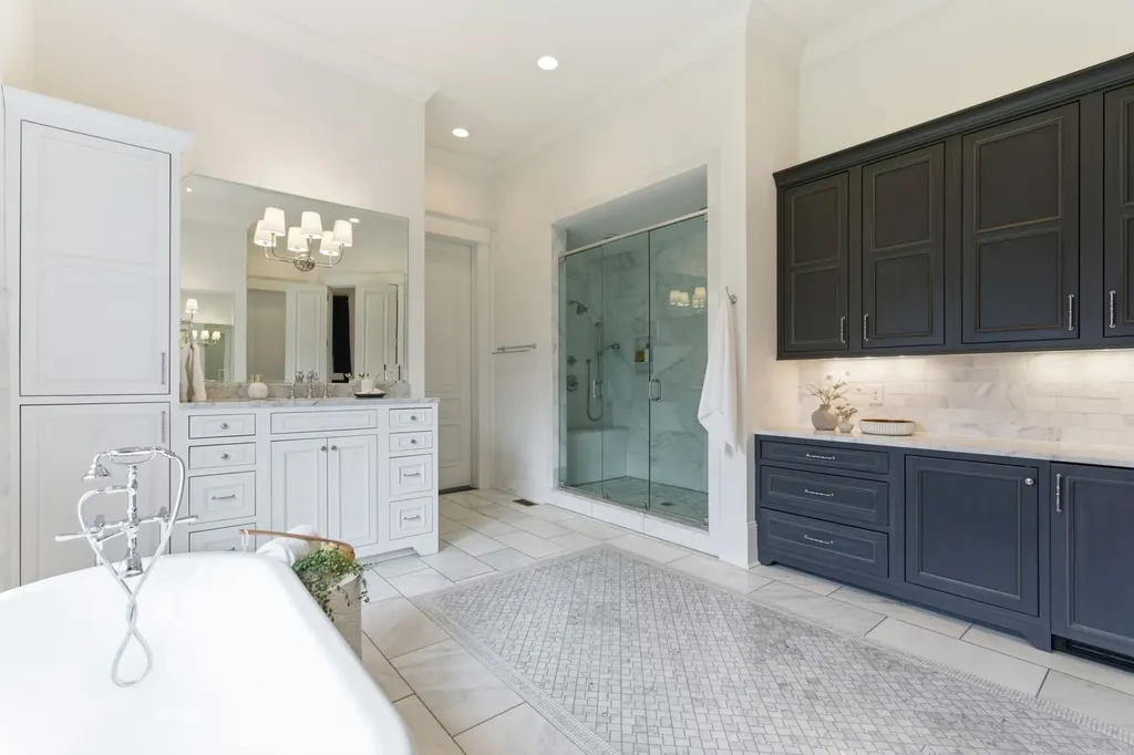 2803 Hemingway Drive Nashville TN 37215