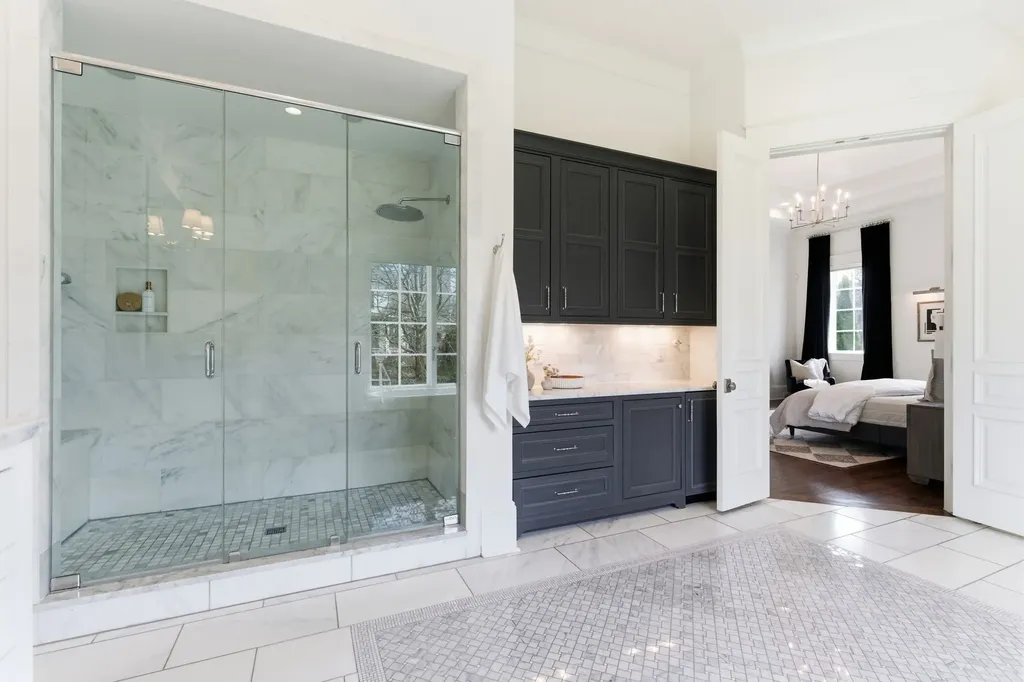 2803 Hemingway Drive Nashville TN 37215