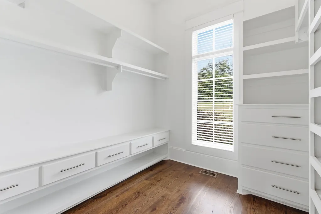 2803 Hemingway Drive Nashville TN 37215