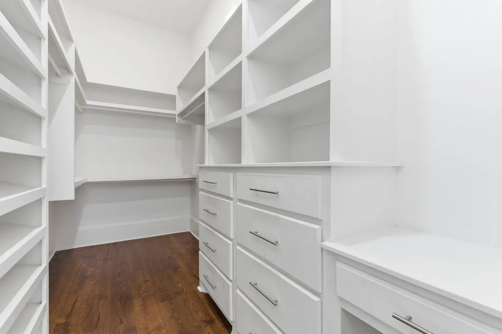2803 Hemingway Drive Nashville TN 37215