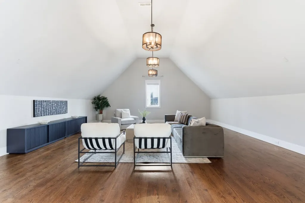 2803 Hemingway Drive Nashville TN 37215