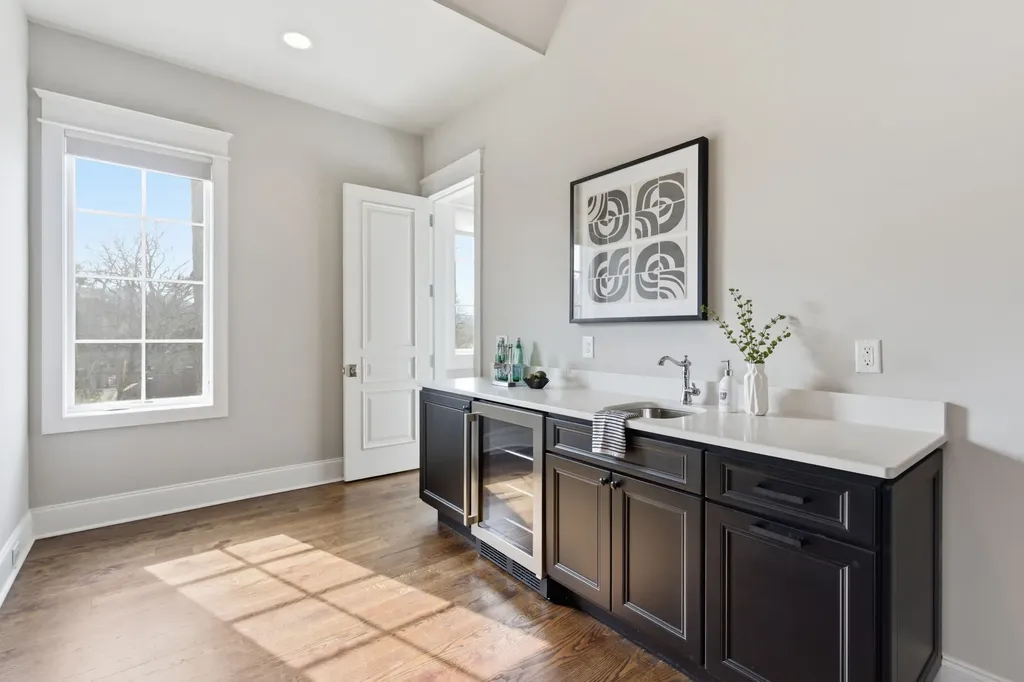 2803 Hemingway Drive Nashville TN 37215
