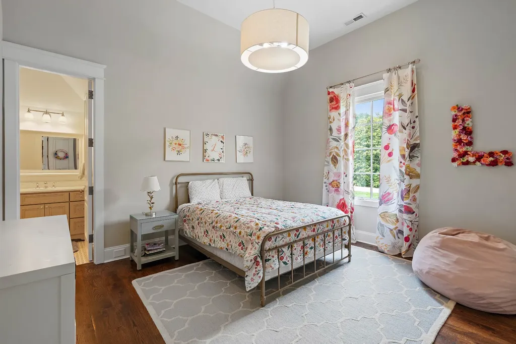 2803 Hemingway Drive Nashville TN 37215