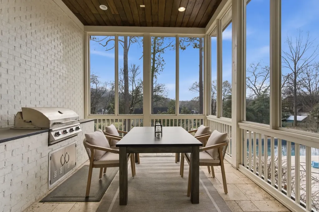 2803 Hemingway Drive Nashville TN 37215