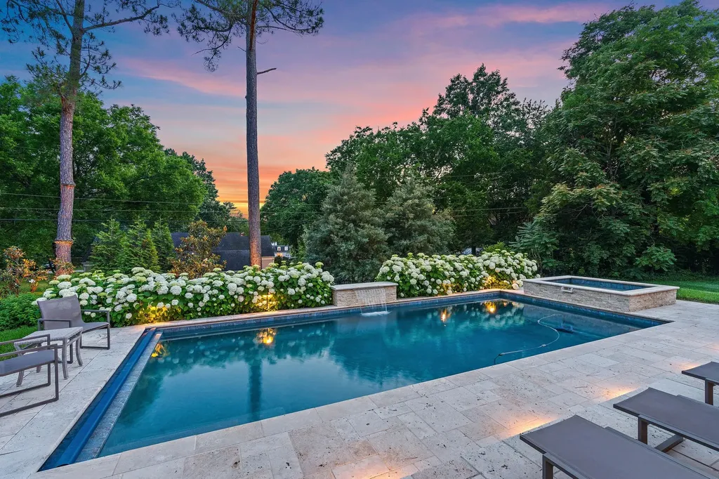 2803 Hemingway Drive Nashville TN 37215