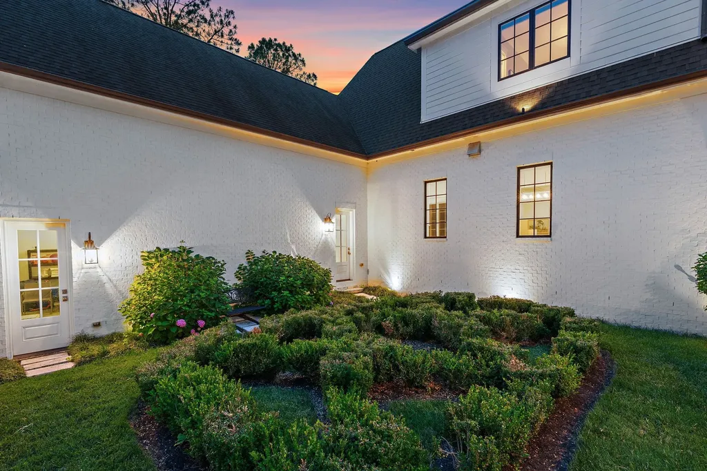 2803 Hemingway Drive Nashville TN 37215