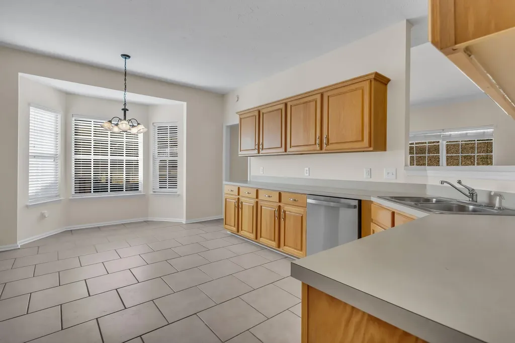 4541 Red Bark Court Antioch TN 37013