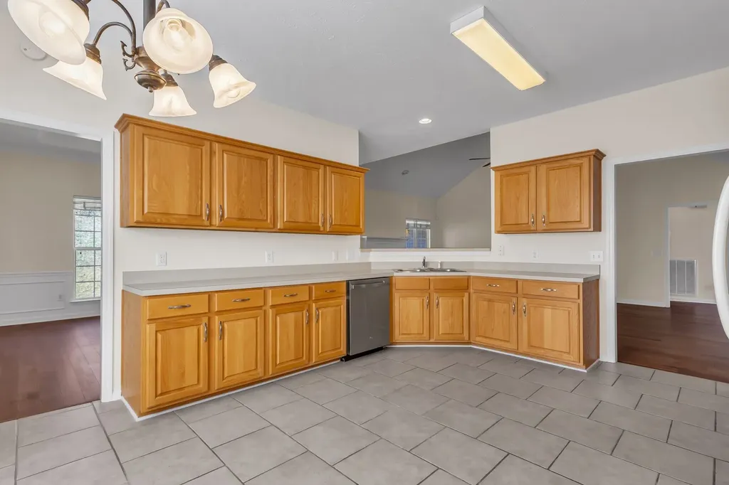 4541 Red Bark Court Antioch TN 37013