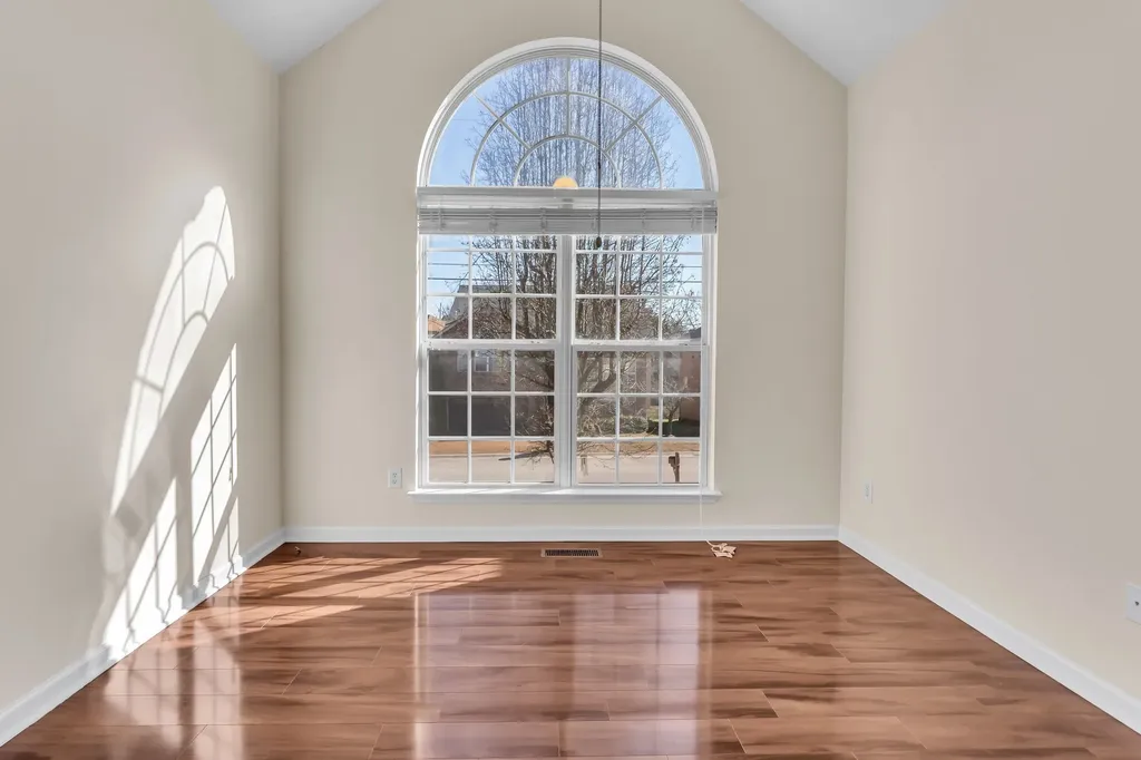 4541 Red Bark Court Antioch TN 37013