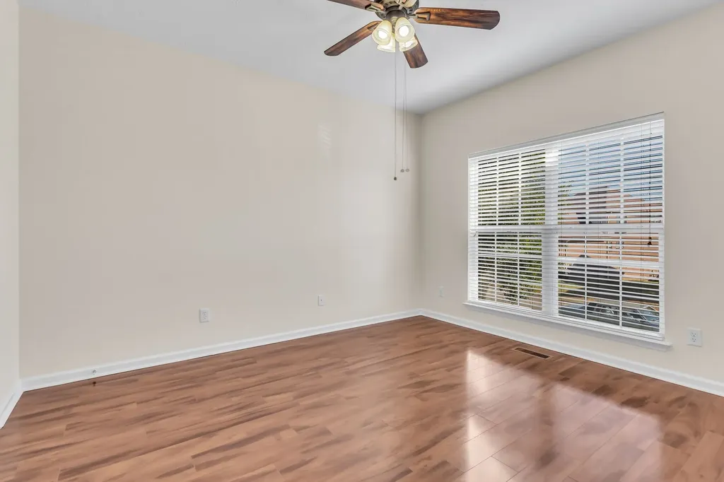4541 Red Bark Court Antioch TN 37013
