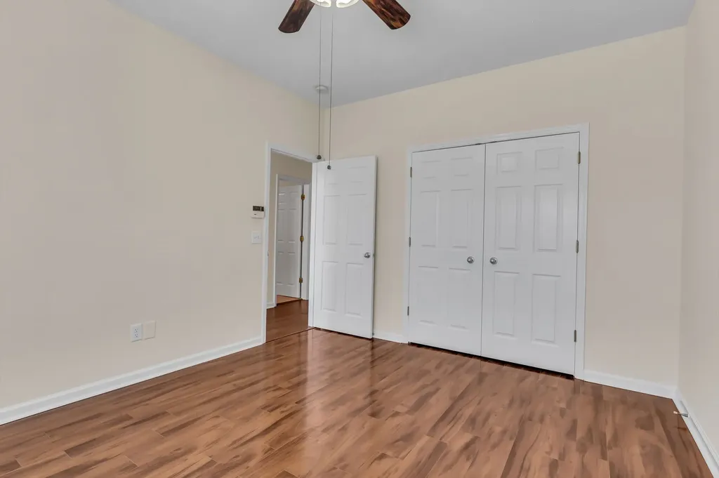 4541 Red Bark Court Antioch TN 37013