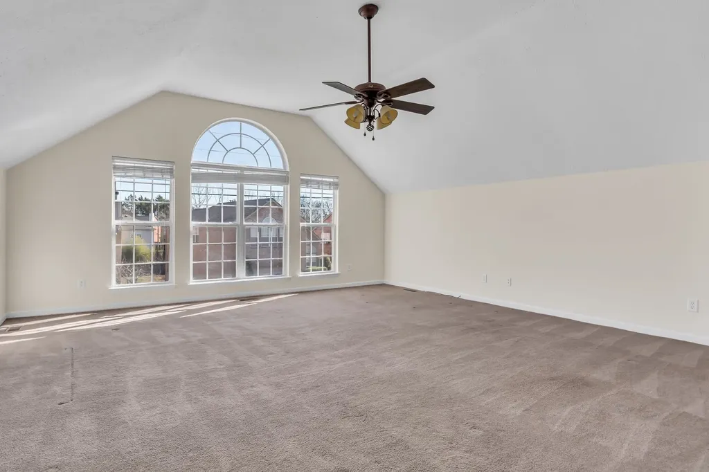 4541 Red Bark Court Antioch TN 37013
