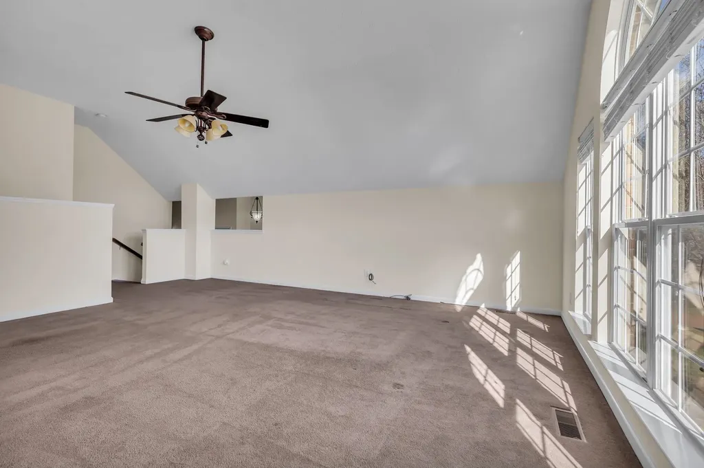 4541 Red Bark Court Antioch TN 37013