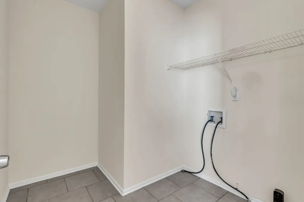 4541 Red Bark Court Antioch TN 37013
