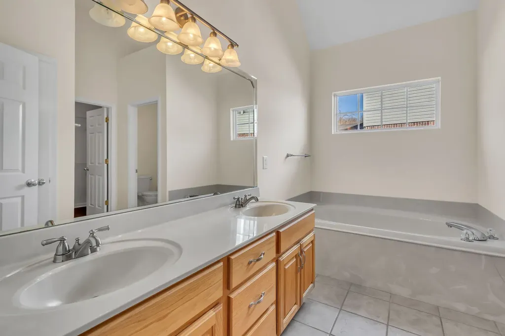4541 Red Bark Court Antioch TN 37013