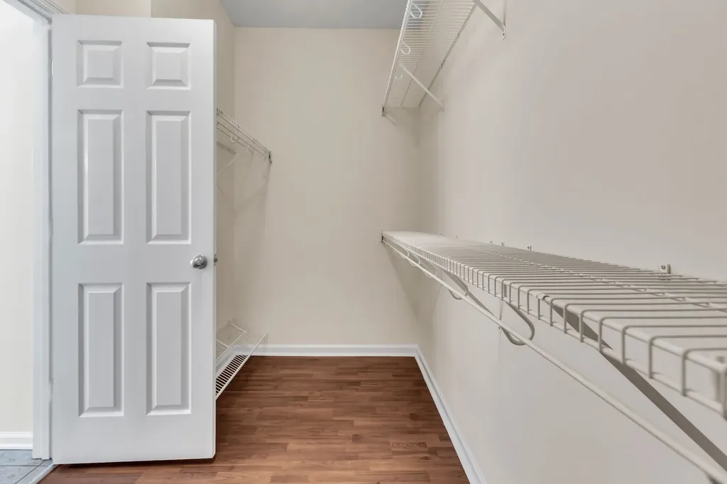 4541 Red Bark Court Antioch TN 37013