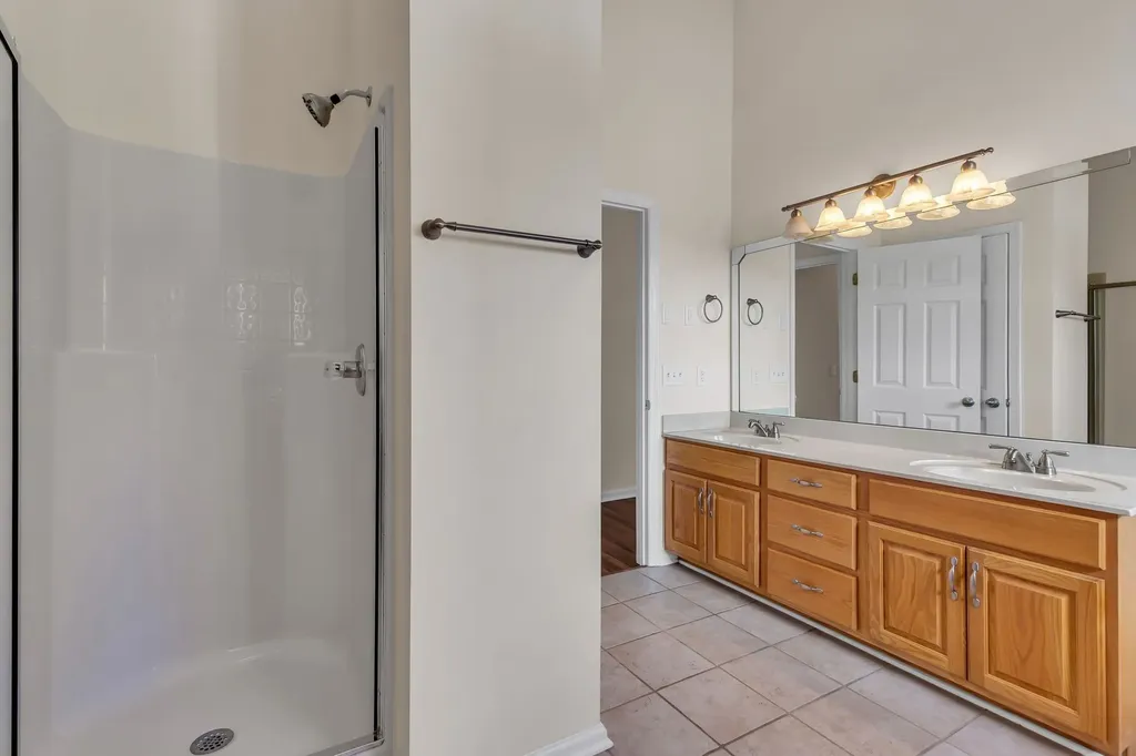 4541 Red Bark Court Antioch TN 37013