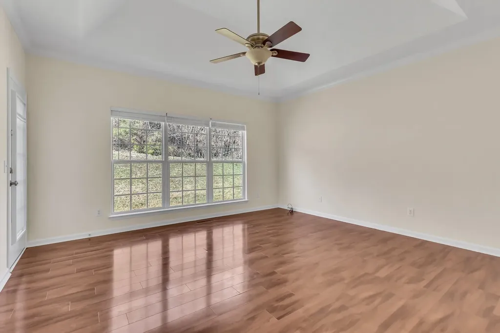 4541 Red Bark Court Antioch TN 37013