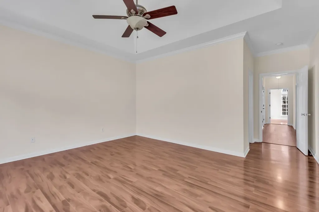 4541 Red Bark Court Antioch TN 37013