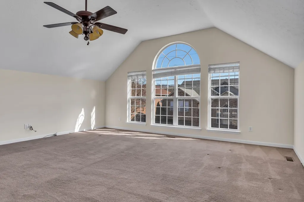 4541 Red Bark Court Antioch TN 37013