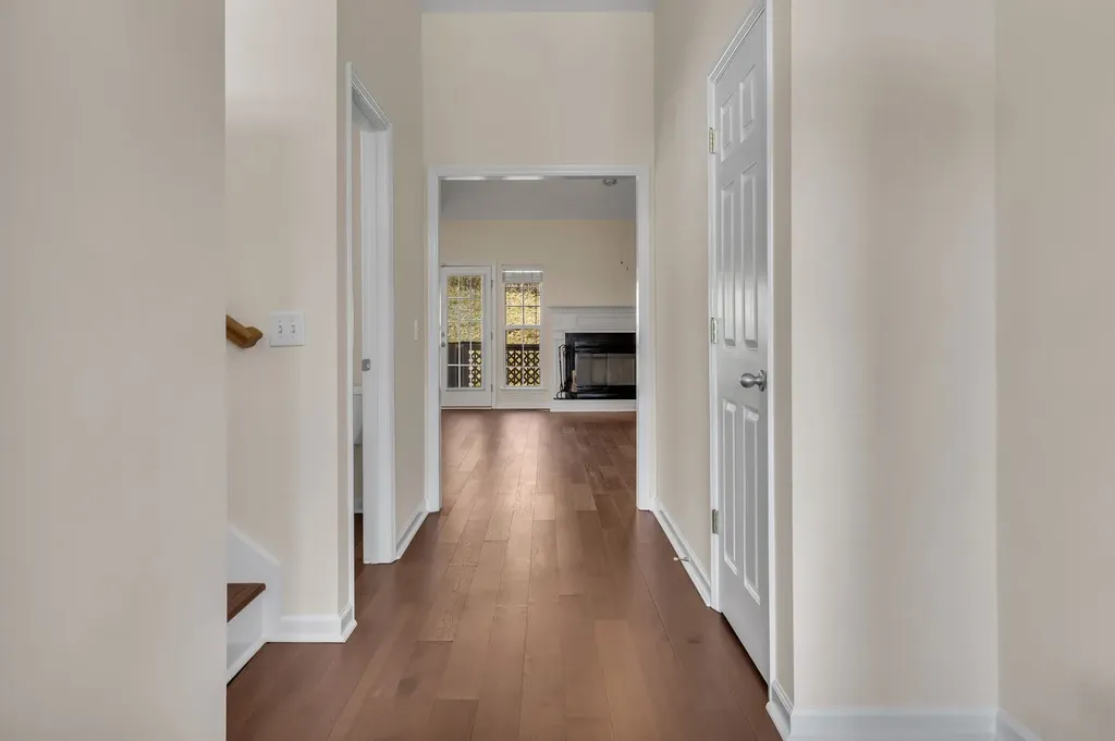 4541 Red Bark Court Antioch TN 37013