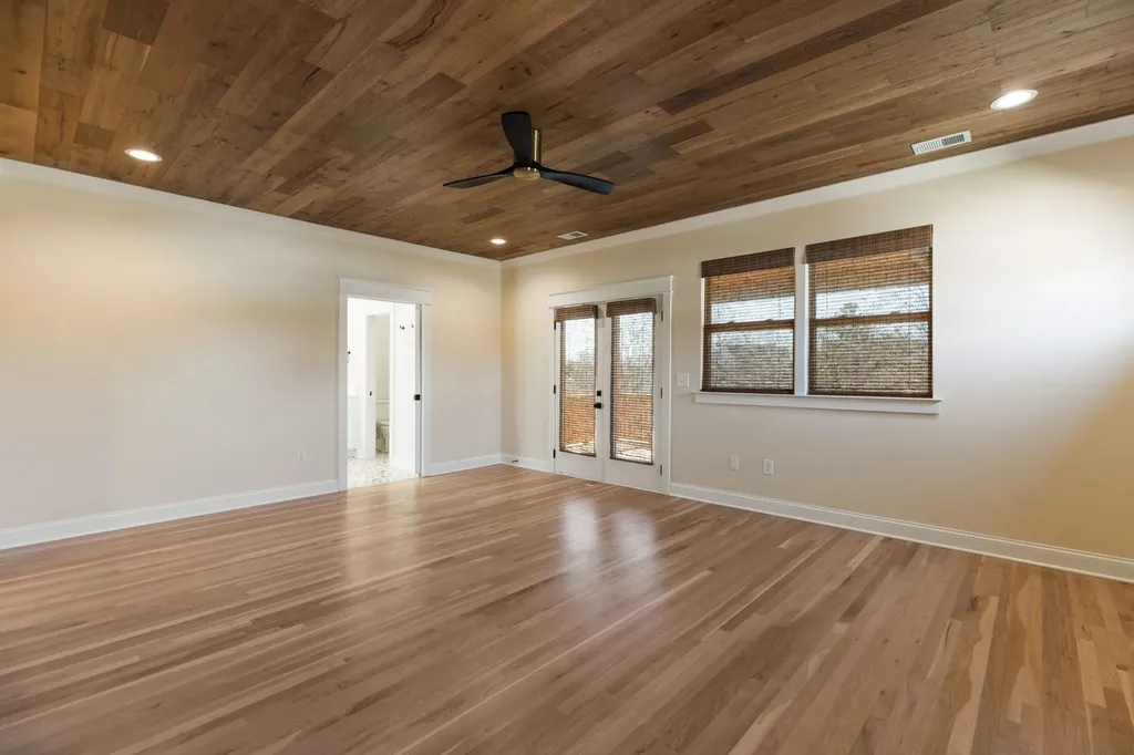 2610A Barclay Drive Nashville TN 37206