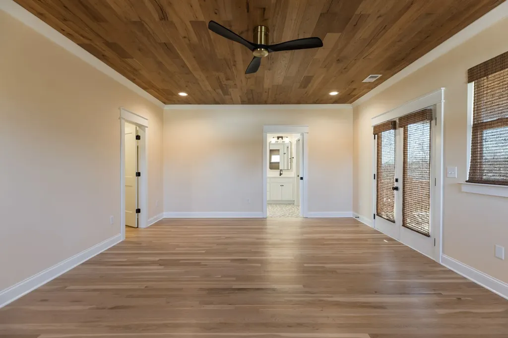 2610A Barclay Drive Nashville TN 37206