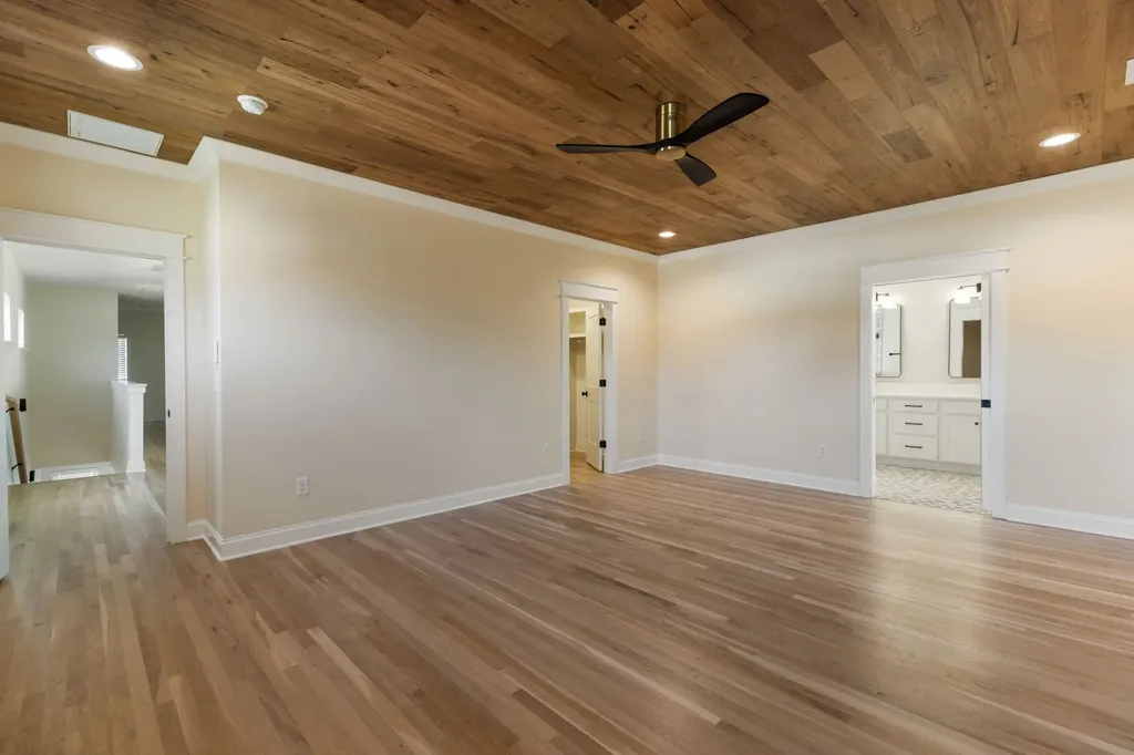 2610A Barclay Drive Nashville TN 37206
