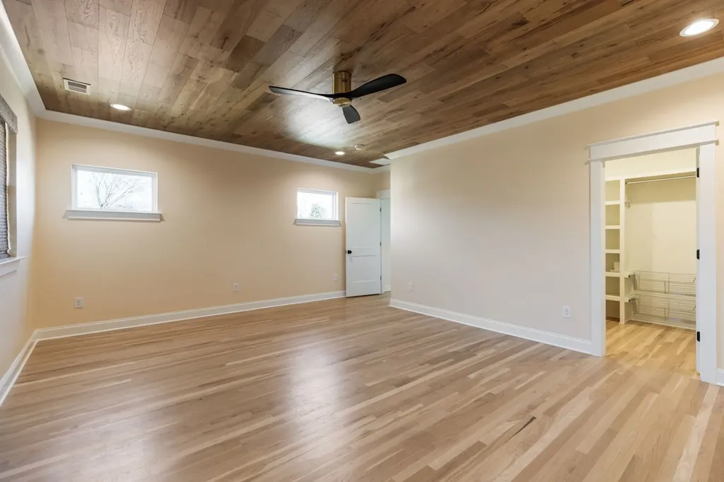2610A Barclay Drive Nashville TN 37206