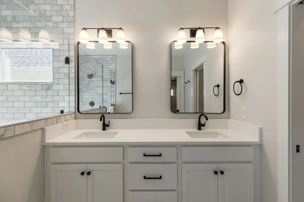 2610A Barclay Drive Nashville TN 37206