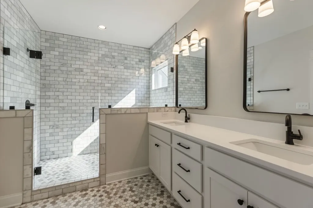 2610A Barclay Drive Nashville TN 37206