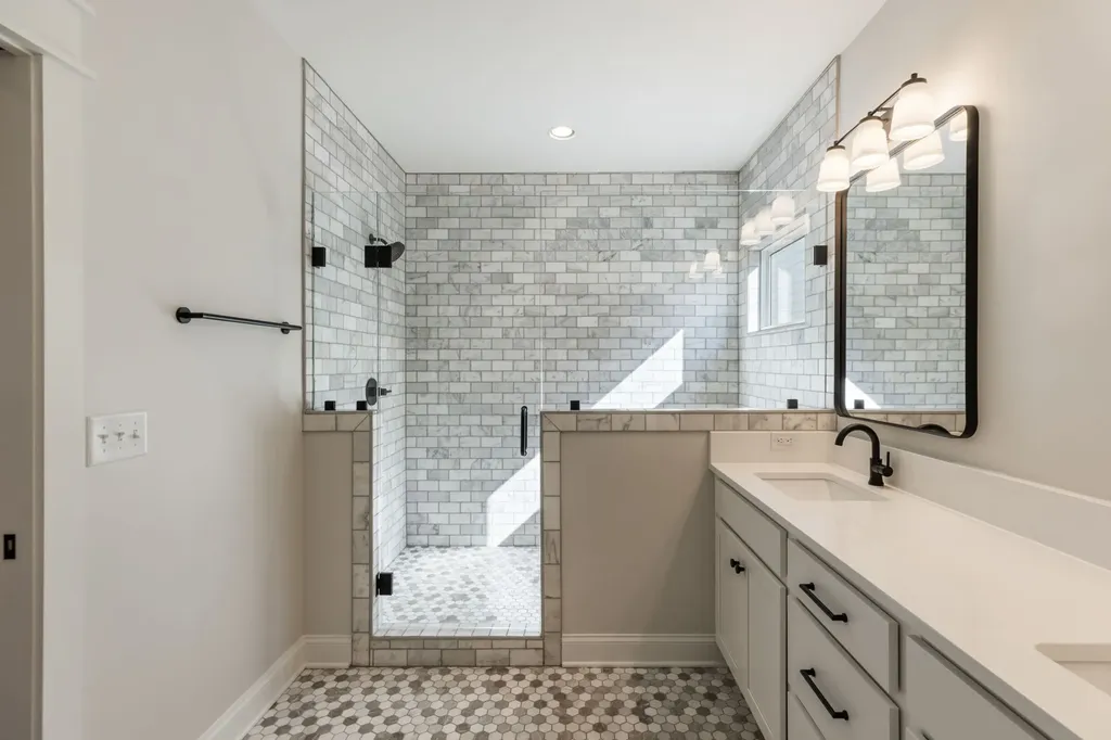 2610A Barclay Drive Nashville TN 37206