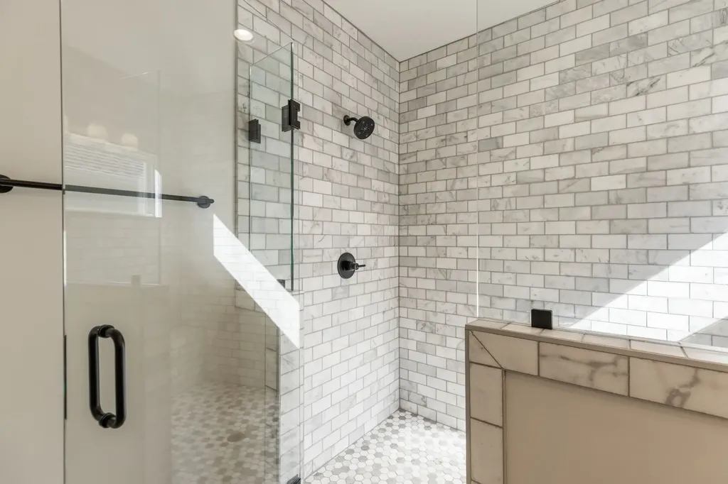 2610A Barclay Drive Nashville TN 37206