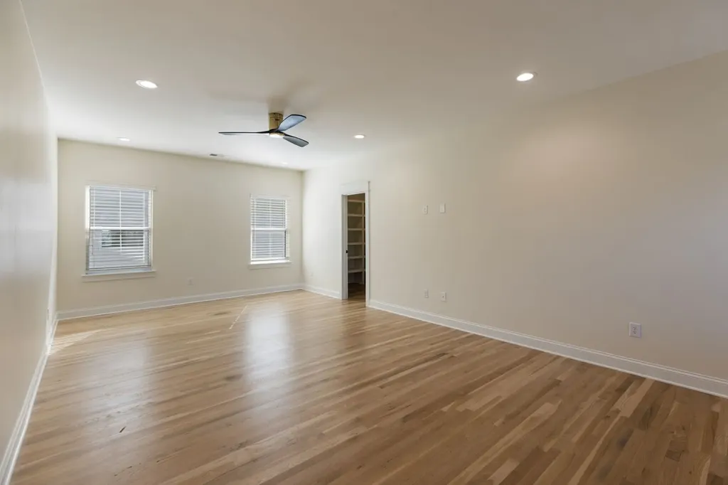 2610A Barclay Drive Nashville TN 37206