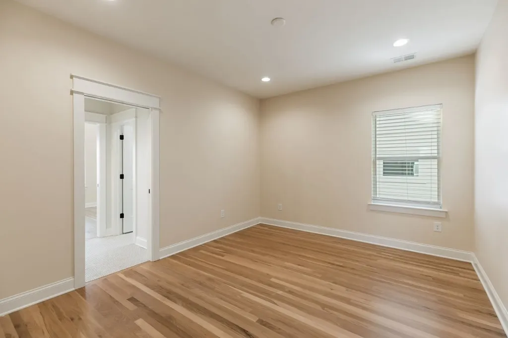 2610A Barclay Drive Nashville TN 37206
