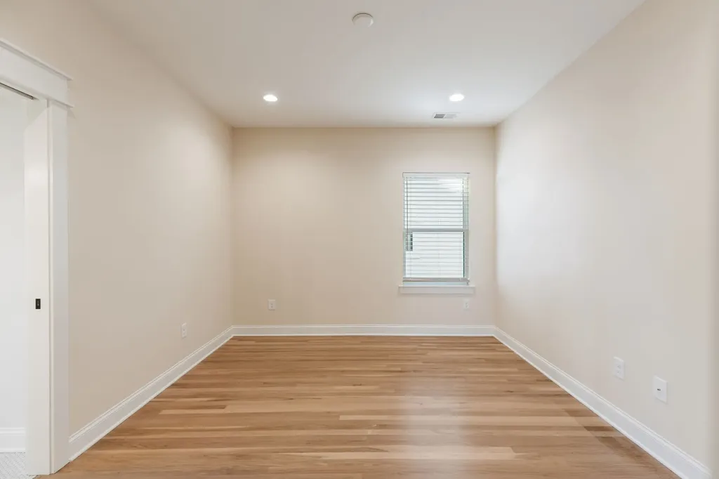 2610A Barclay Drive Nashville TN 37206