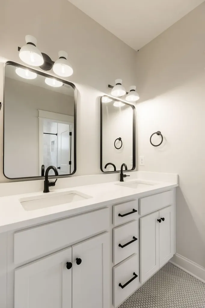 2610A Barclay Drive Nashville TN 37206