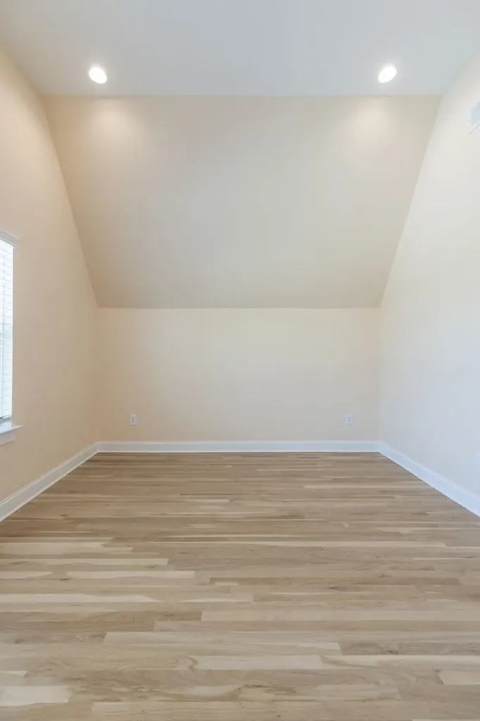 2610A Barclay Drive Nashville TN 37206