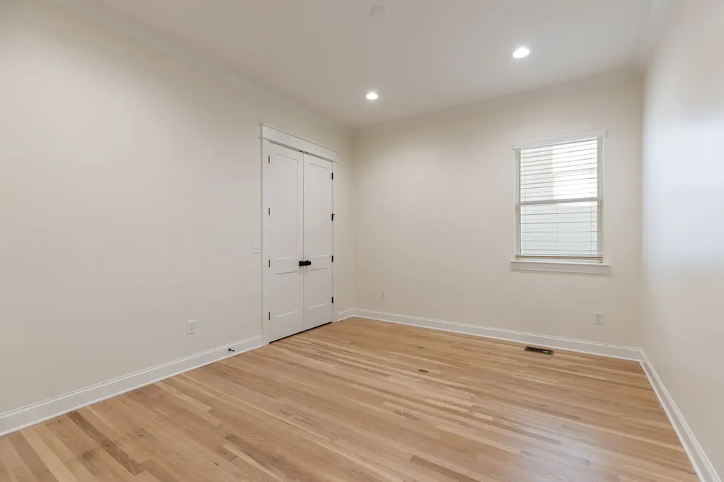 2610A Barclay Drive Nashville TN 37206