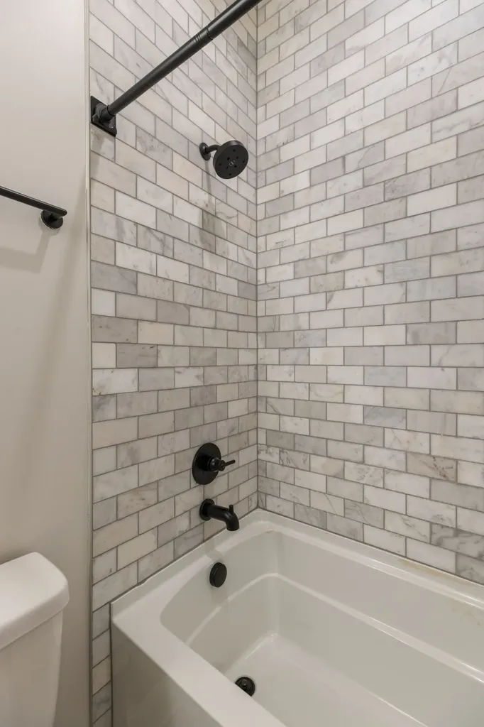 2610A Barclay Drive Nashville TN 37206
