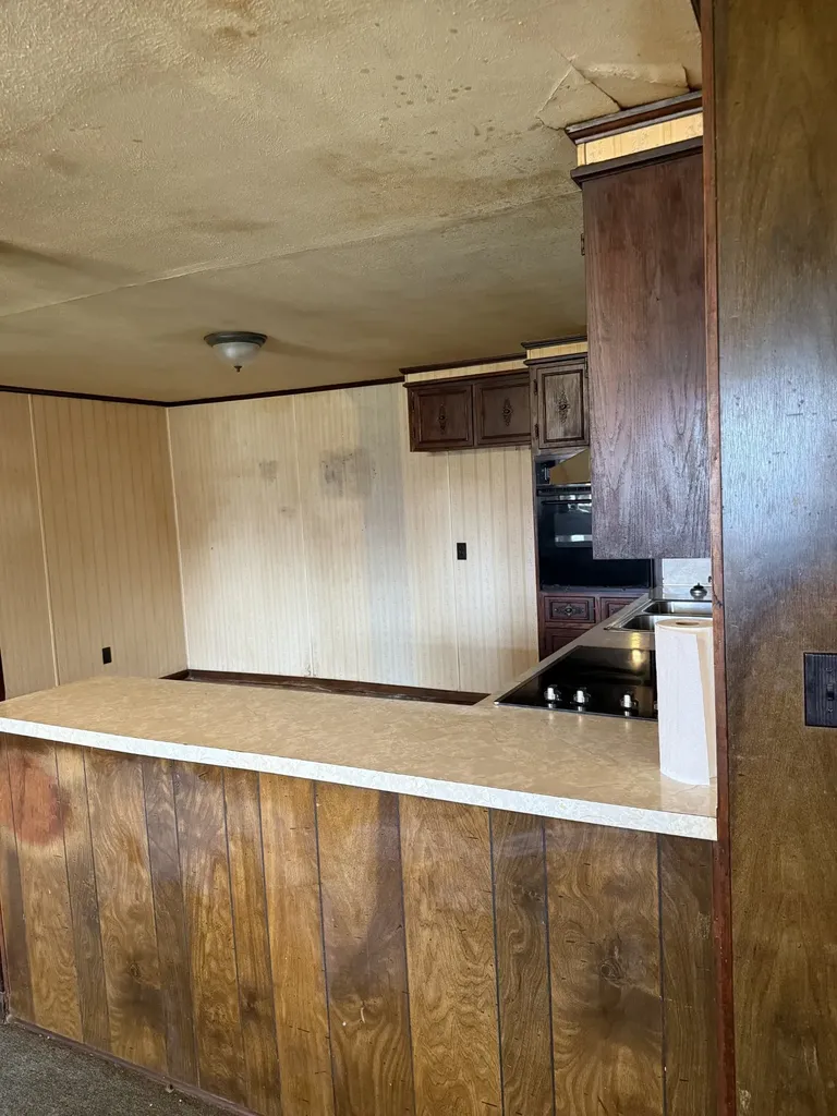 1245 Beech Grove Road Lafayette TN 37083